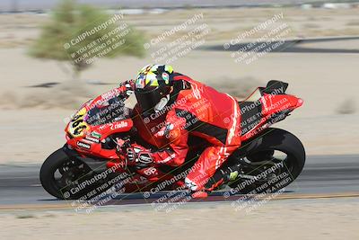 media/May-24-2025-TrackXperience (Sat) [[1cecf32909]]/Level 3/Session 2 (Turn 9 Inside)/